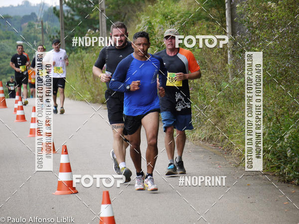 Buy your photos of the event15 Circuito Corridas Rusticas das Industrias - 1 Etapa - COPEL on Fotop