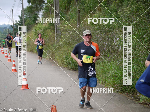 Buy your photos of the event15 Circuito Corridas Rusticas das Industrias - 1 Etapa - COPEL on Fotop