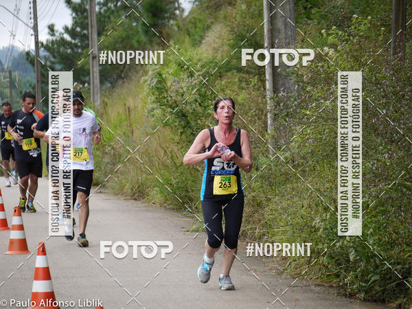 Buy your photos of the event15 Circuito Corridas Rusticas das Industrias - 1 Etapa - COPEL on Fotop