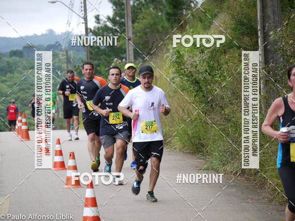 Buy your photos of the event15 Circuito Corridas Rusticas das Industrias - 1 Etapa - COPEL on Fotop