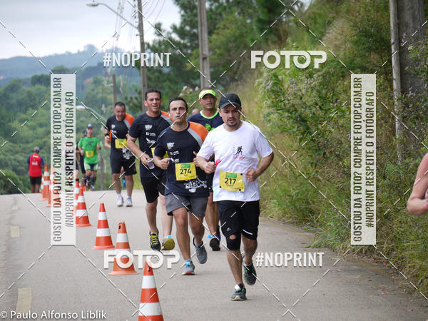 Buy your photos of the event15 Circuito Corridas Rusticas das Industrias - 1 Etapa - COPEL on Fotop