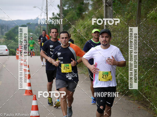 Buy your photos of the event15 Circuito Corridas Rusticas das Industrias - 1 Etapa - COPEL on Fotop