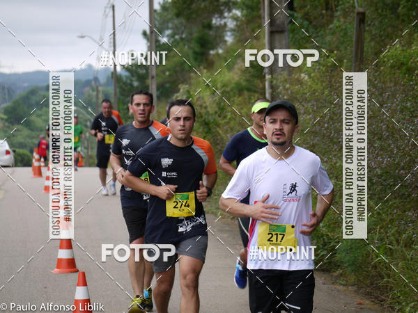 Buy your photos of the event15 Circuito Corridas Rusticas das Industrias - 1 Etapa - COPEL on Fotop