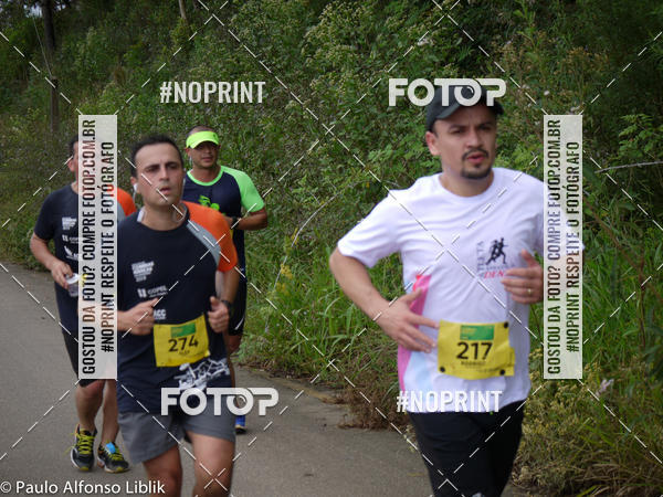 Buy your photos of the event15 Circuito Corridas Rusticas das Industrias - 1 Etapa - COPEL on Fotop