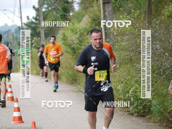 Buy your photos of the event15 Circuito Corridas Rusticas das Industrias - 1 Etapa - COPEL on Fotop