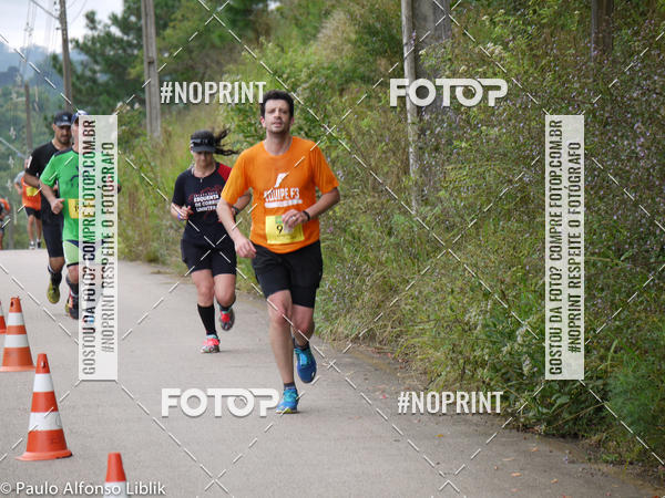 Buy your photos of the event15 Circuito Corridas Rusticas das Industrias - 1 Etapa - COPEL on Fotop
