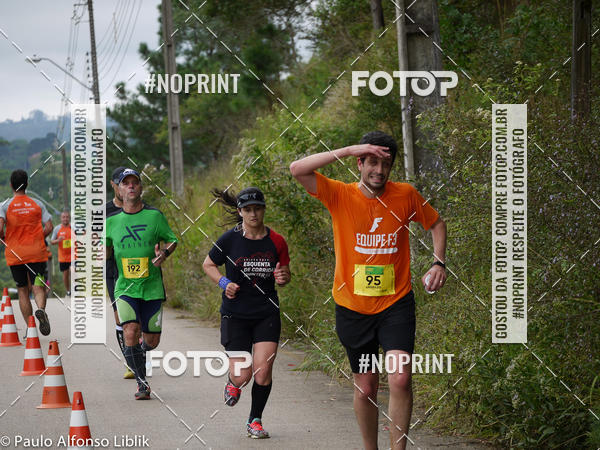 Buy your photos of the event15 Circuito Corridas Rusticas das Industrias - 1 Etapa - COPEL on Fotop