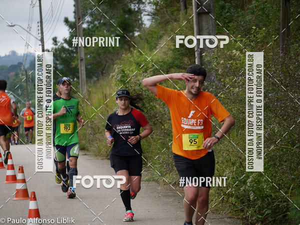 Buy your photos of the event15 Circuito Corridas Rusticas das Industrias - 1 Etapa - COPEL on Fotop