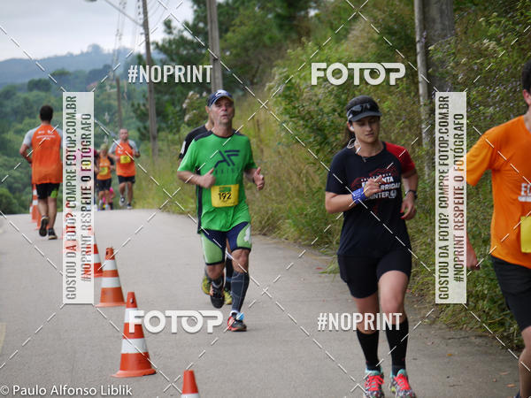Buy your photos of the event15 Circuito Corridas Rusticas das Industrias - 1 Etapa - COPEL on Fotop