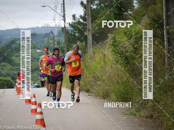 Buy your photos of the event15 Circuito Corridas Rusticas das Industrias - 1 Etapa - COPEL on Fotop