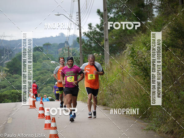 Buy your photos of the event15 Circuito Corridas Rusticas das Industrias - 1 Etapa - COPEL on Fotop