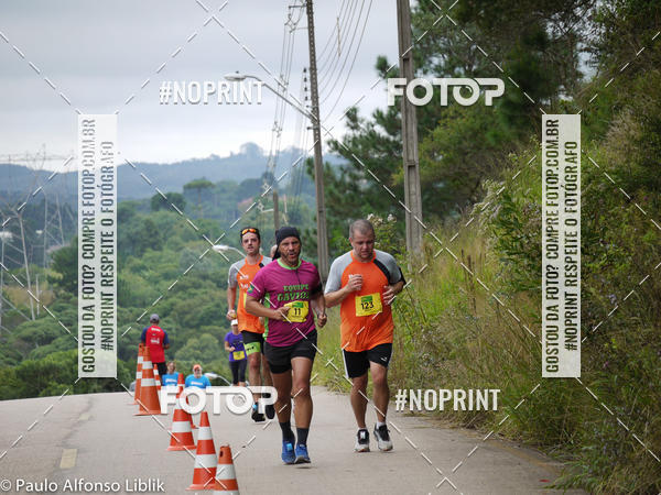 Buy your photos of the event15 Circuito Corridas Rusticas das Industrias - 1 Etapa - COPEL on Fotop