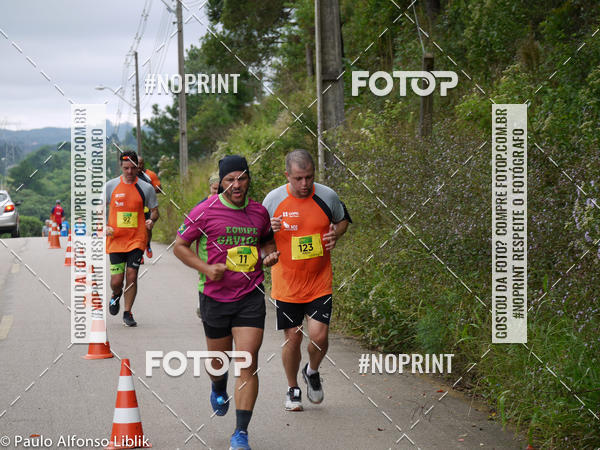 Buy your photos of the event15 Circuito Corridas Rusticas das Industrias - 1 Etapa - COPEL on Fotop