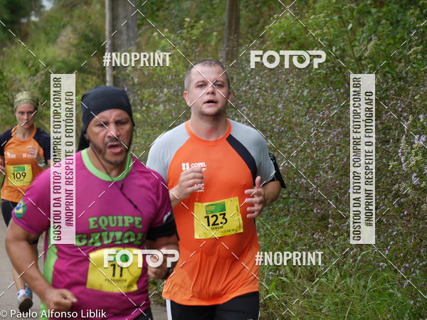 Buy your photos of the event15 Circuito Corridas Rusticas das Industrias - 1 Etapa - COPEL on Fotop