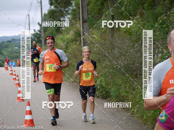 Buy your photos of the event15 Circuito Corridas Rusticas das Industrias - 1 Etapa - COPEL on Fotop