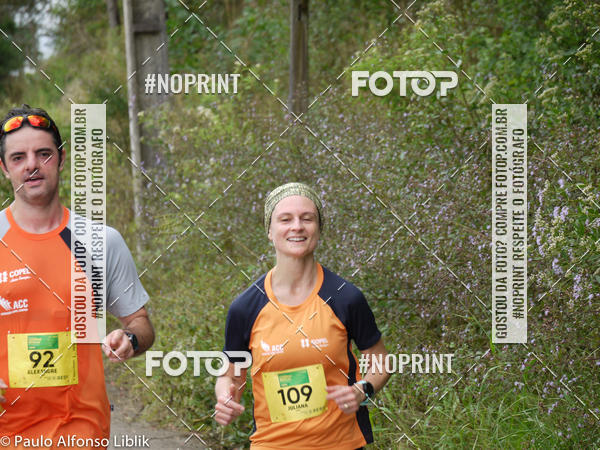 Buy your photos of the event15 Circuito Corridas Rusticas das Industrias - 1 Etapa - COPEL on Fotop