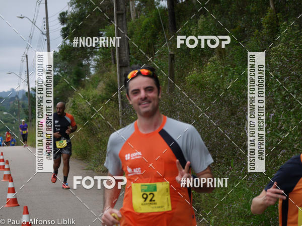 Buy your photos of the event15 Circuito Corridas Rusticas das Industrias - 1 Etapa - COPEL on Fotop