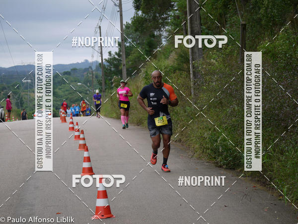 Buy your photos of the event15 Circuito Corridas Rusticas das Industrias - 1 Etapa - COPEL on Fotop