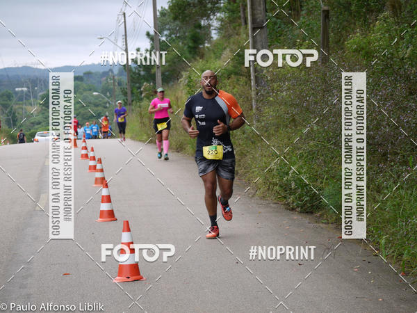Buy your photos of the event15 Circuito Corridas Rusticas das Industrias - 1 Etapa - COPEL on Fotop