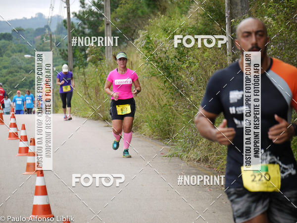 Buy your photos of the event15 Circuito Corridas Rusticas das Industrias - 1 Etapa - COPEL on Fotop