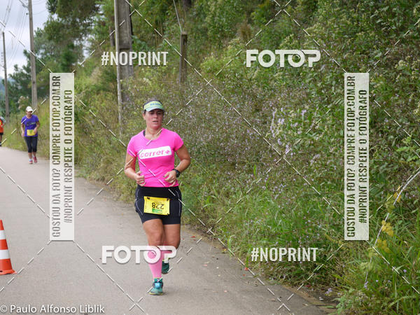 Buy your photos of the event15 Circuito Corridas Rusticas das Industrias - 1 Etapa - COPEL on Fotop