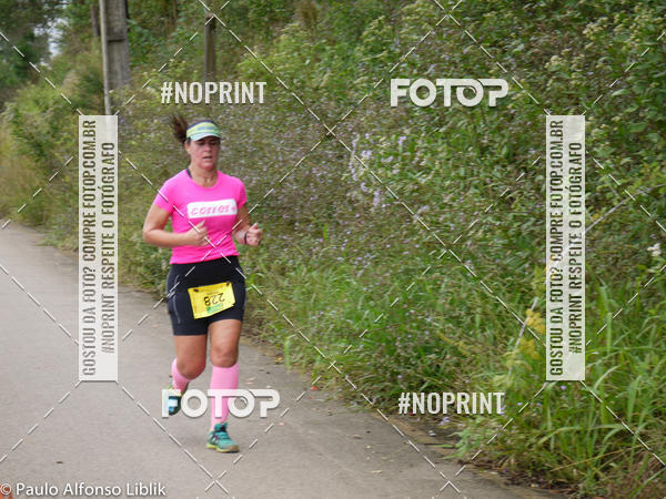 Buy your photos of the event15 Circuito Corridas Rusticas das Industrias - 1 Etapa - COPEL on Fotop