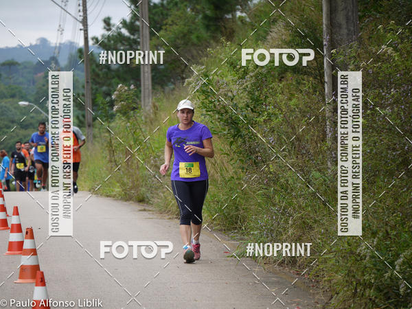 Buy your photos of the event15 Circuito Corridas Rusticas das Industrias - 1 Etapa - COPEL on Fotop