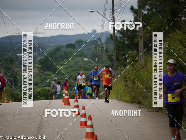 Buy your photos of the event15 Circuito Corridas Rusticas das Industrias - 1 Etapa - COPEL on Fotop