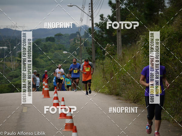 Buy your photos of the event15 Circuito Corridas Rusticas das Industrias - 1 Etapa - COPEL on Fotop