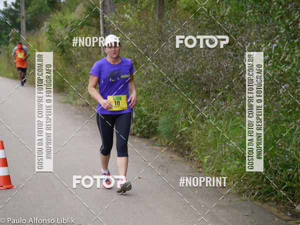 Buy your photos of the event15 Circuito Corridas Rusticas das Industrias - 1 Etapa - COPEL on Fotop