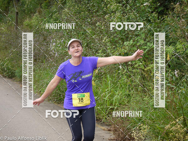 Buy your photos of the event15 Circuito Corridas Rusticas das Industrias - 1 Etapa - COPEL on Fotop