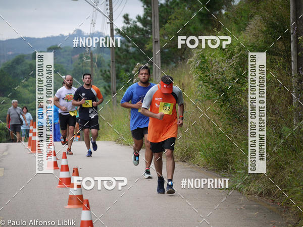 Buy your photos of the event15 Circuito Corridas Rusticas das Industrias - 1 Etapa - COPEL on Fotop