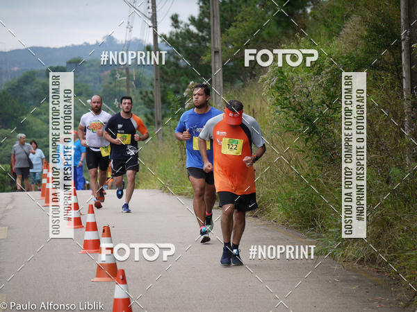 Buy your photos of the event15 Circuito Corridas Rusticas das Industrias - 1 Etapa - COPEL on Fotop