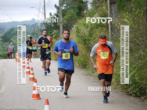 Buy your photos of the event15 Circuito Corridas Rusticas das Industrias - 1 Etapa - COPEL on Fotop