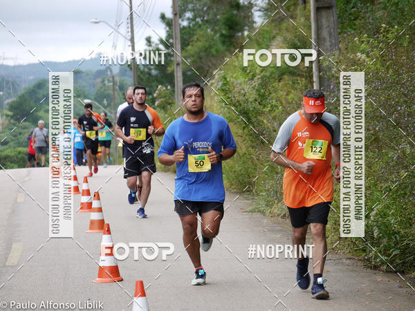 Buy your photos of the event15 Circuito Corridas Rusticas das Industrias - 1 Etapa - COPEL on Fotop