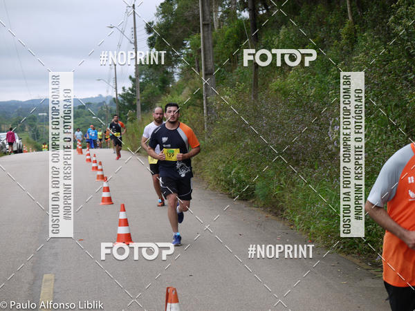 Buy your photos of the event15 Circuito Corridas Rusticas das Industrias - 1 Etapa - COPEL on Fotop