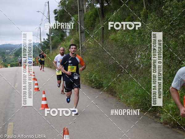 Buy your photos of the event15 Circuito Corridas Rusticas das Industrias - 1 Etapa - COPEL on Fotop