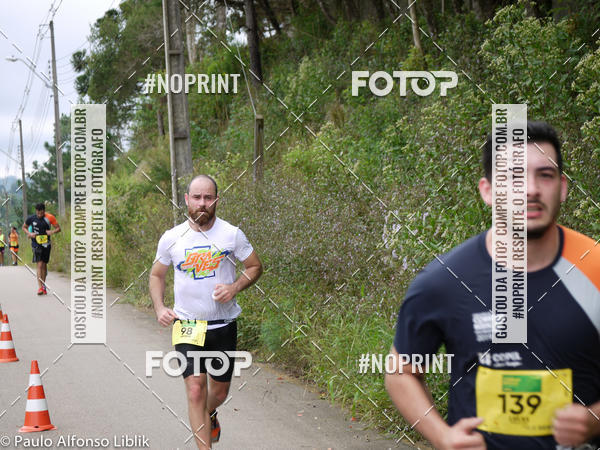 Buy your photos of the event15 Circuito Corridas Rusticas das Industrias - 1 Etapa - COPEL on Fotop