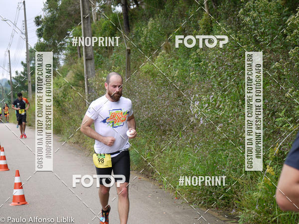 Buy your photos of the event15 Circuito Corridas Rusticas das Industrias - 1 Etapa - COPEL on Fotop