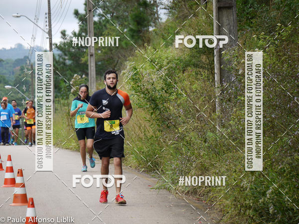 Buy your photos of the event15 Circuito Corridas Rusticas das Industrias - 1 Etapa - COPEL on Fotop