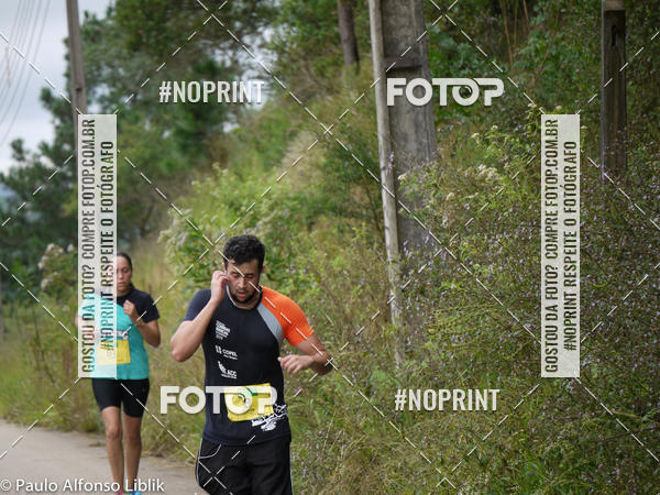 Buy your photos of the event15 Circuito Corridas Rusticas das Industrias - 1 Etapa - COPEL on Fotop