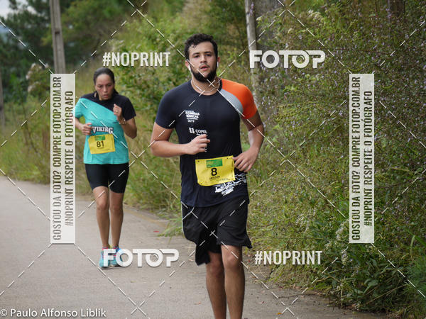 Buy your photos of the event15 Circuito Corridas Rusticas das Industrias - 1 Etapa - COPEL on Fotop