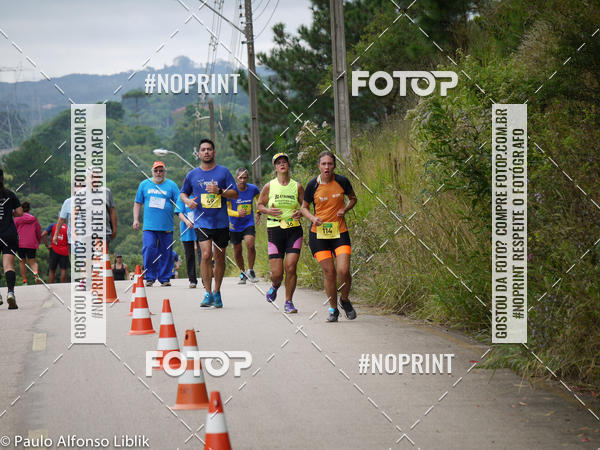 Buy your photos of the event15 Circuito Corridas Rusticas das Industrias - 1 Etapa - COPEL on Fotop