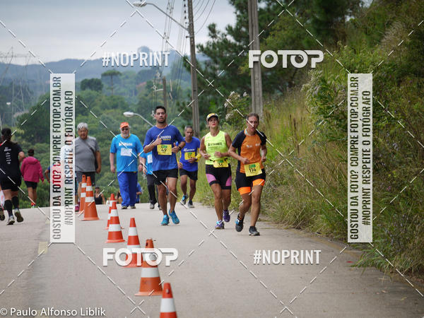 Buy your photos of the event15 Circuito Corridas Rusticas das Industrias - 1 Etapa - COPEL on Fotop