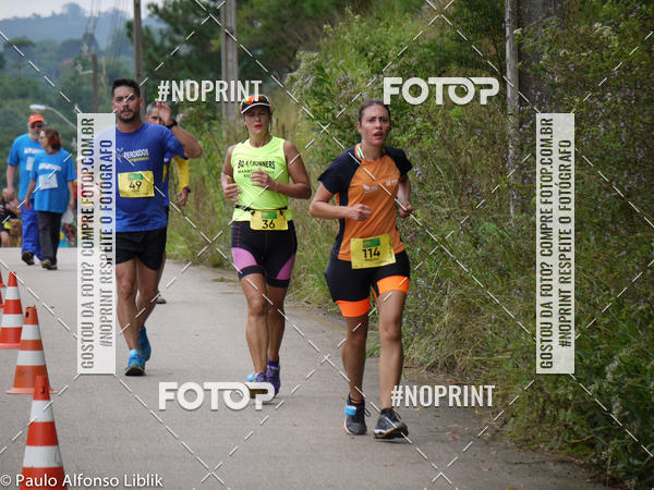 Buy your photos of the event15 Circuito Corridas Rusticas das Industrias - 1 Etapa - COPEL on Fotop