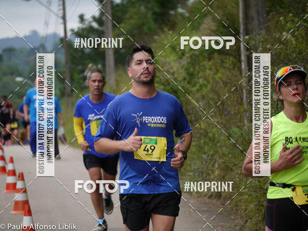 Buy your photos of the event15 Circuito Corridas Rusticas das Industrias - 1 Etapa - COPEL on Fotop