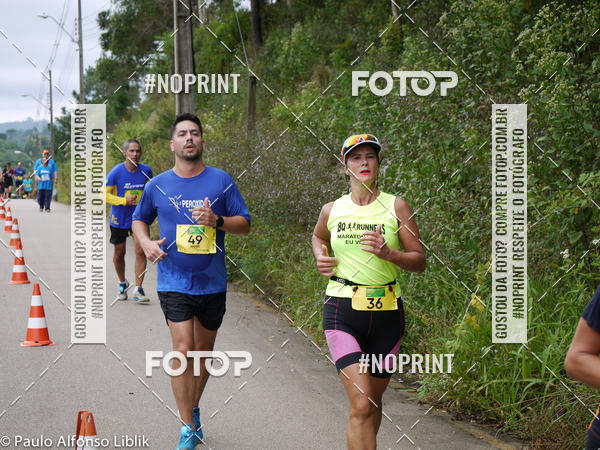 Buy your photos of the event15 Circuito Corridas Rusticas das Industrias - 1 Etapa - COPEL on Fotop