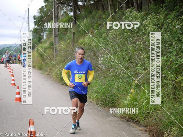 Buy your photos of the event15 Circuito Corridas Rusticas das Industrias - 1 Etapa - COPEL on Fotop