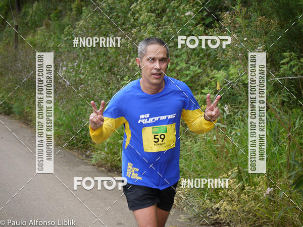 Buy your photos of the event15 Circuito Corridas Rusticas das Industrias - 1 Etapa - COPEL on Fotop