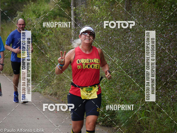 Buy your photos of the event15 Circuito Corridas Rusticas das Industrias - 1 Etapa - COPEL on Fotop